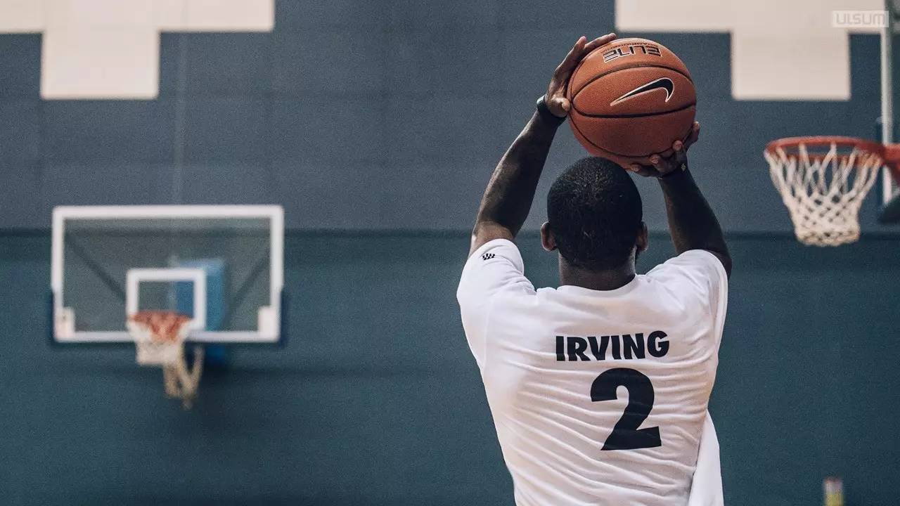 能否碾压 能否碾压