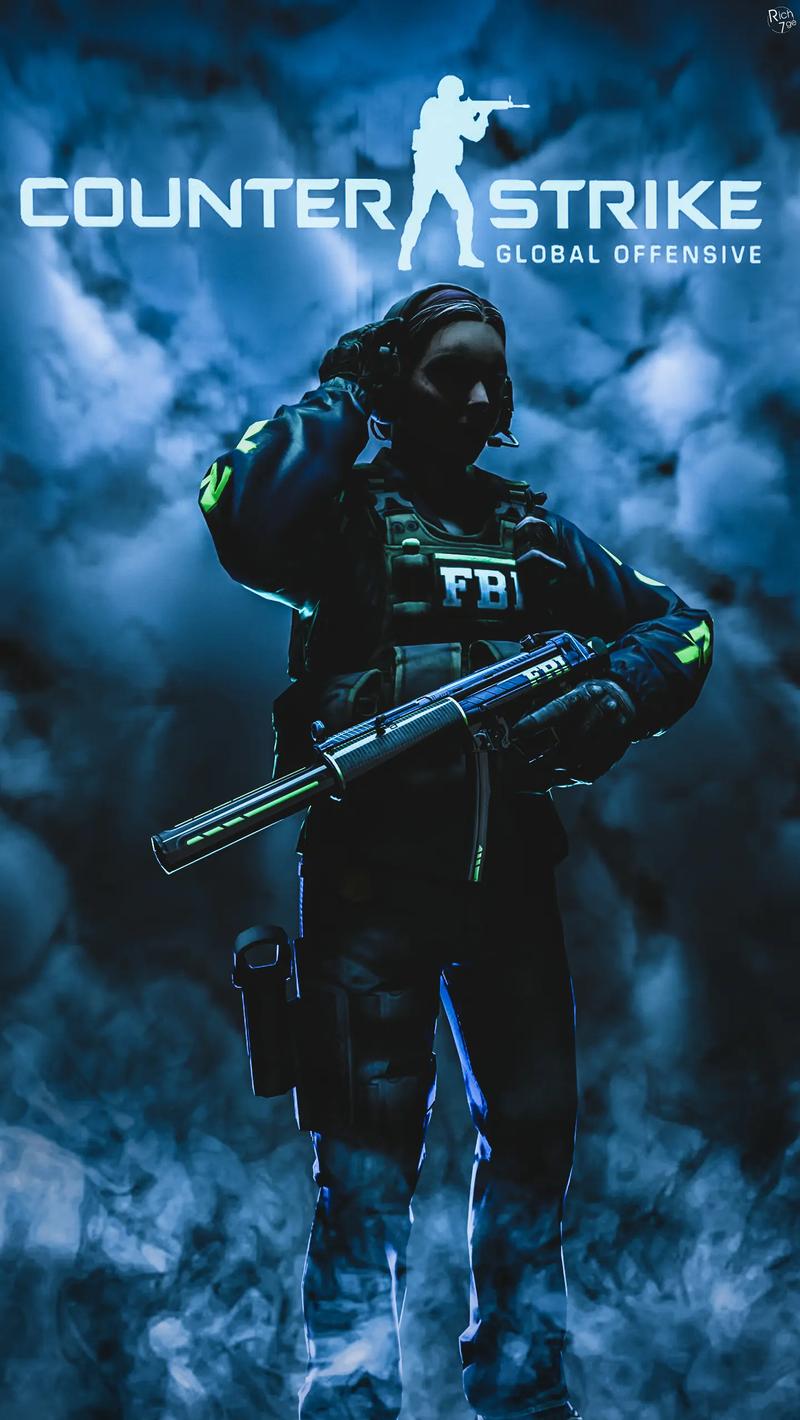 背身衔接 背身衔接