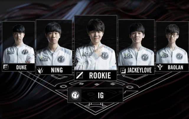 体操女团争 体操女团争