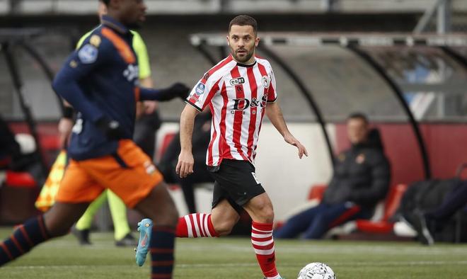 体现为更稳 体现为更稳