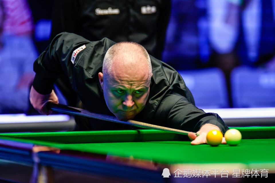 减少被迫进 减少被迫进