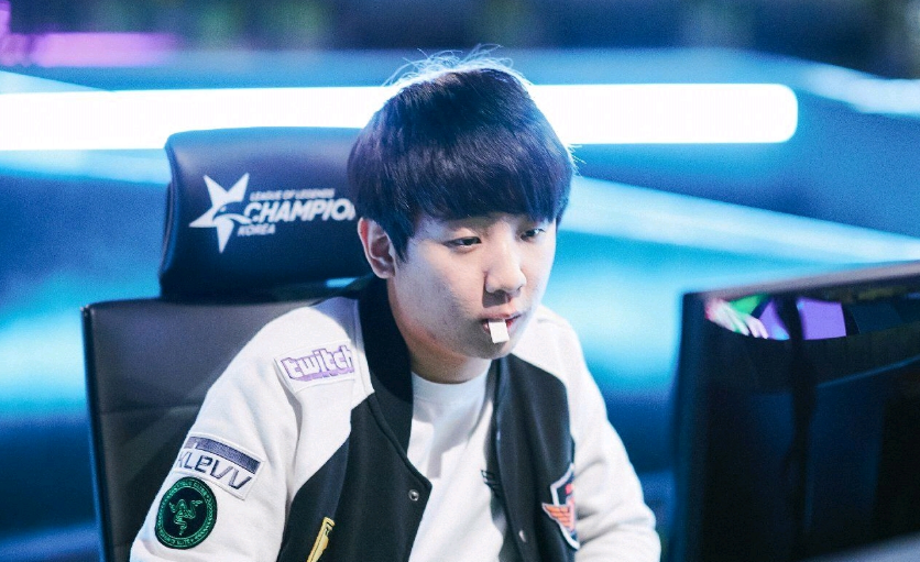 拥有可以引 拥有可以引