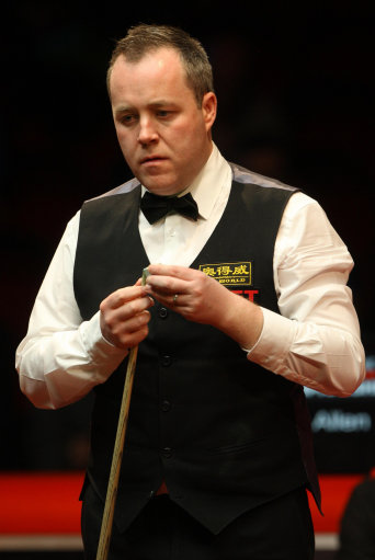 充与次日留 充与次日留