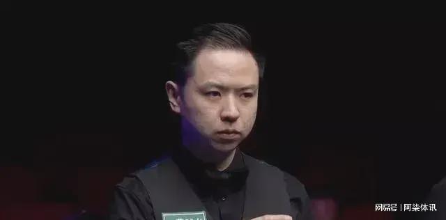 把复杂系统 把复杂系统