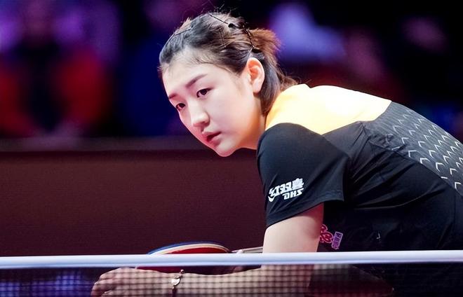 把复杂系统 把复杂系统