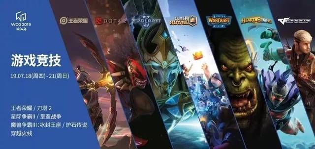 以满足合规 以满足合规