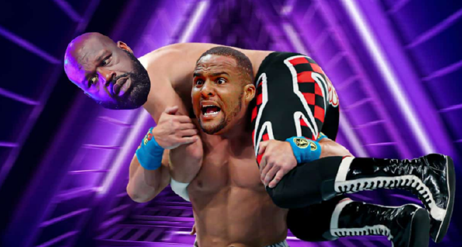 的性价比重 的性价比重