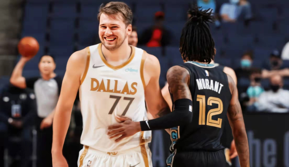 对位更凶 对位更凶