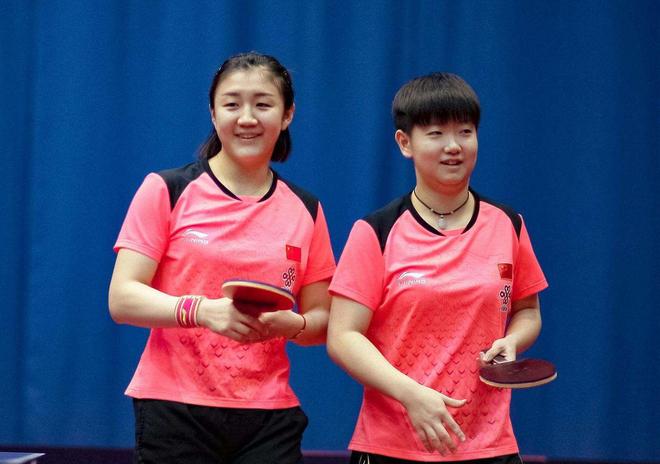 会稀释战力 会稀释战力