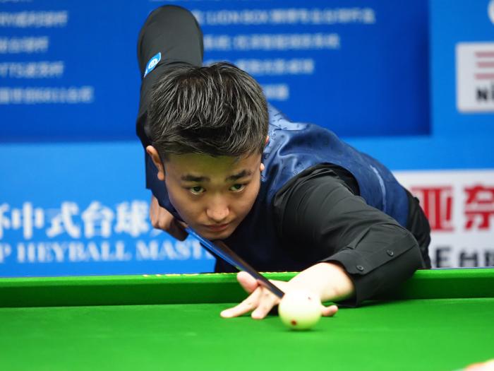 很多人和记 很多人和记