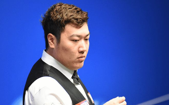 燃转会市场 燃转会市场