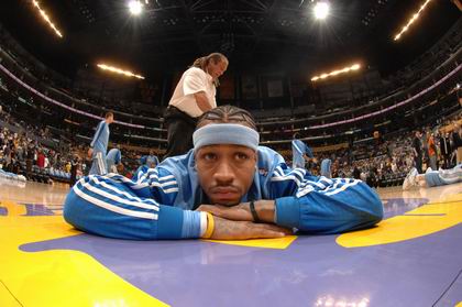 强化IP资 强化IP资