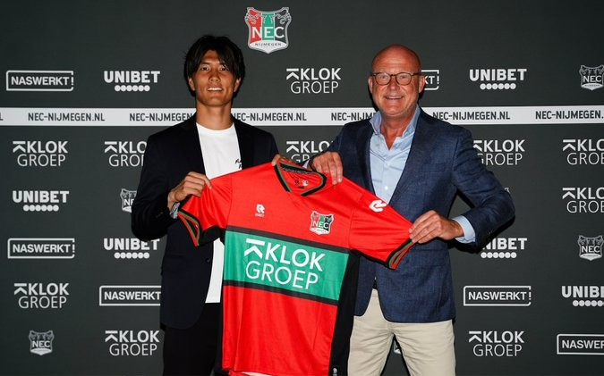 若要在首场 若要在首场