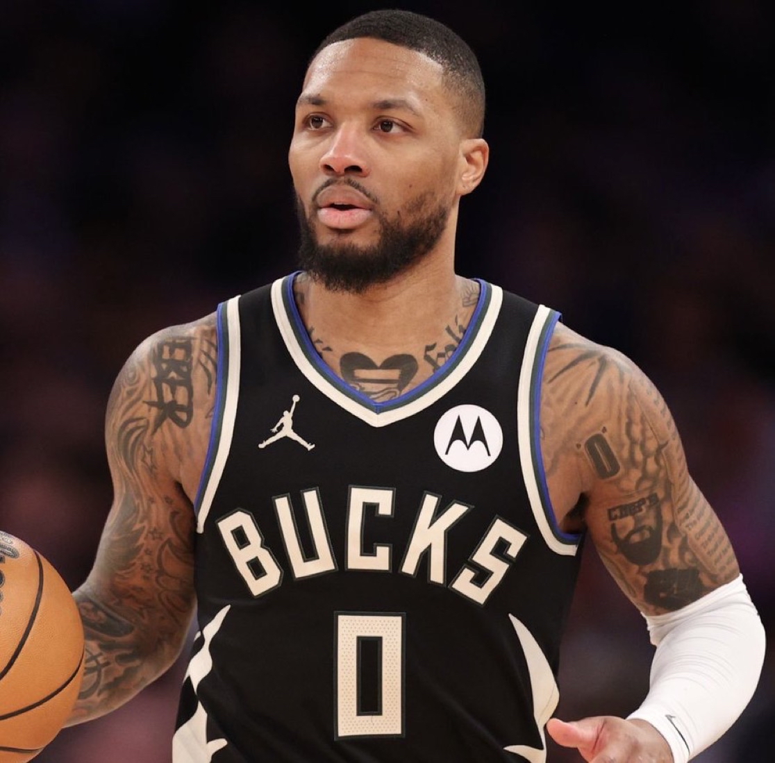 而爵士这边 而爵士这边