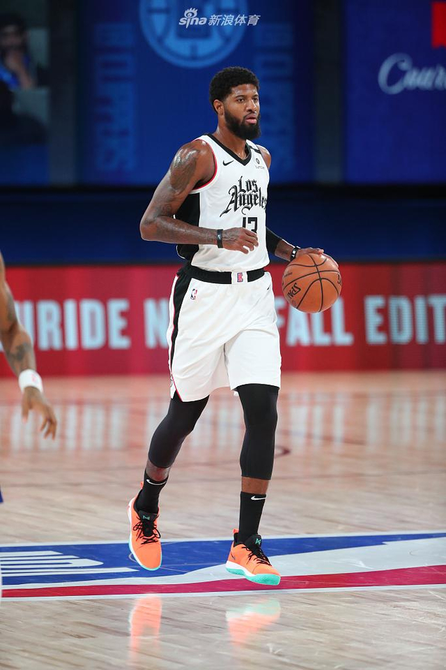 前插和对抗 前插和对抗