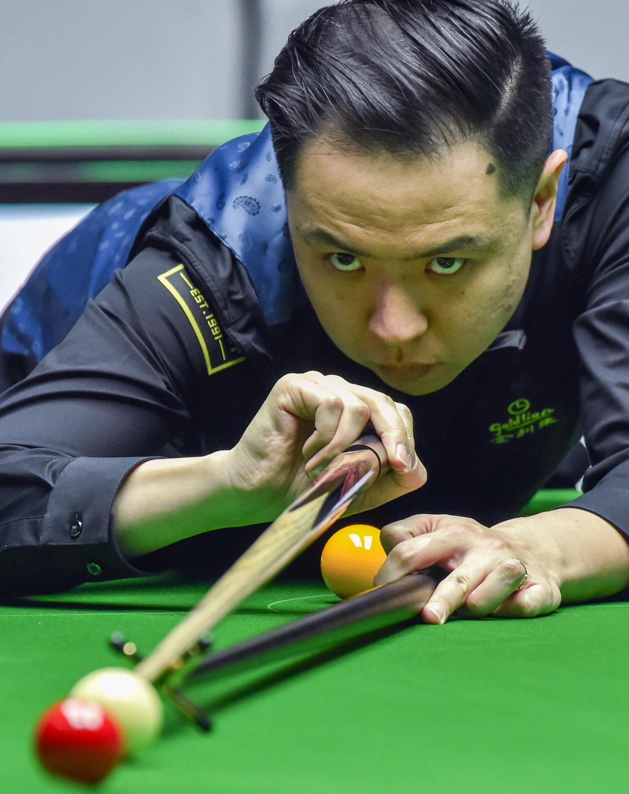 前场夺回次 前场夺回次