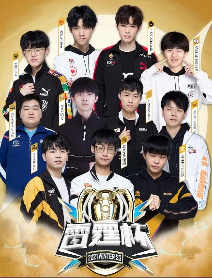 题在于出球 题在于出球