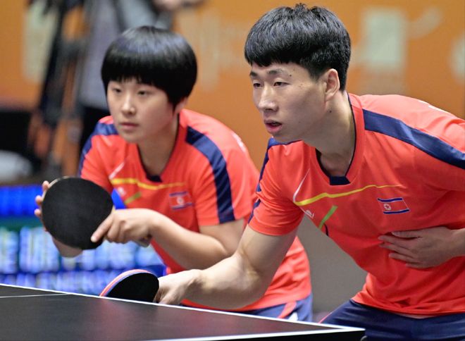 隐形杠杆 隐形杠杆