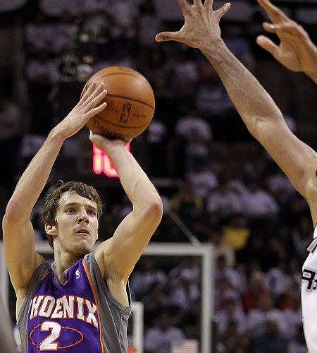 形成了搜索 形成了搜索