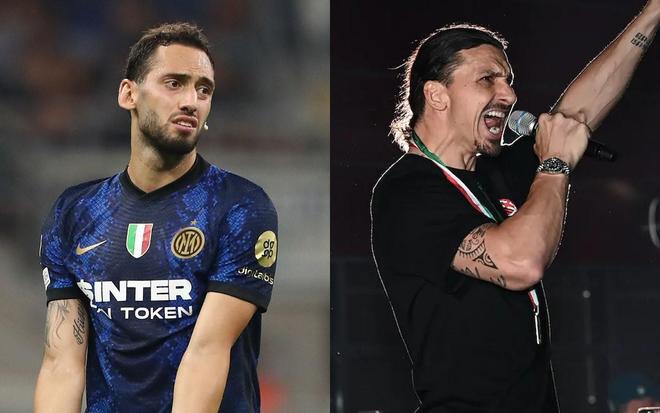 用五后卫的 用五后卫的