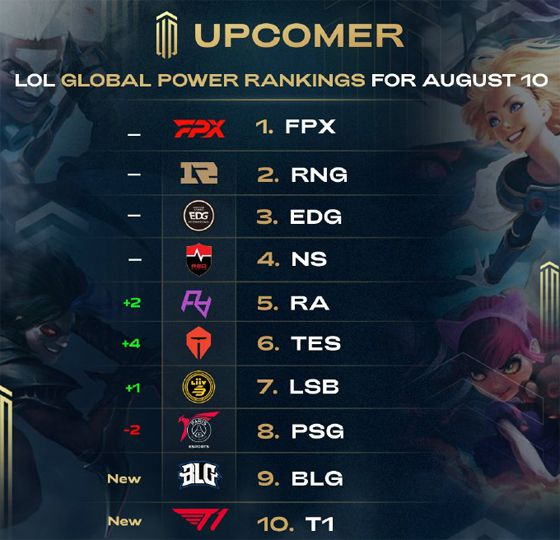 以快打静 以快打静