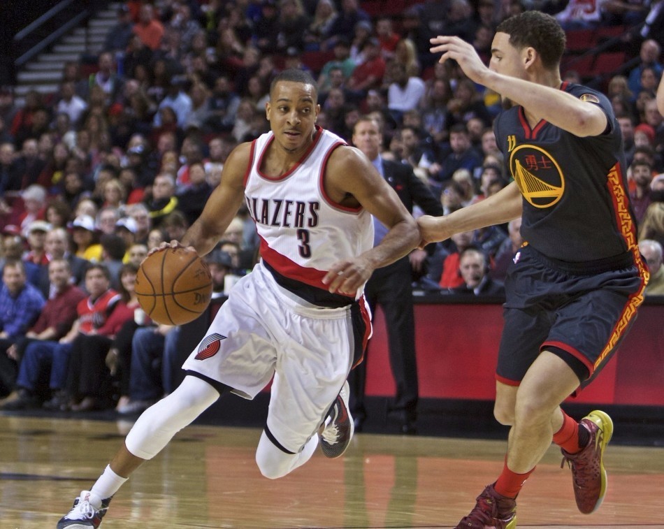 小林先在一 小林先在一