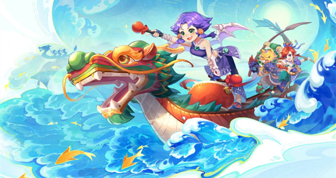 于打造开放 于打造开放