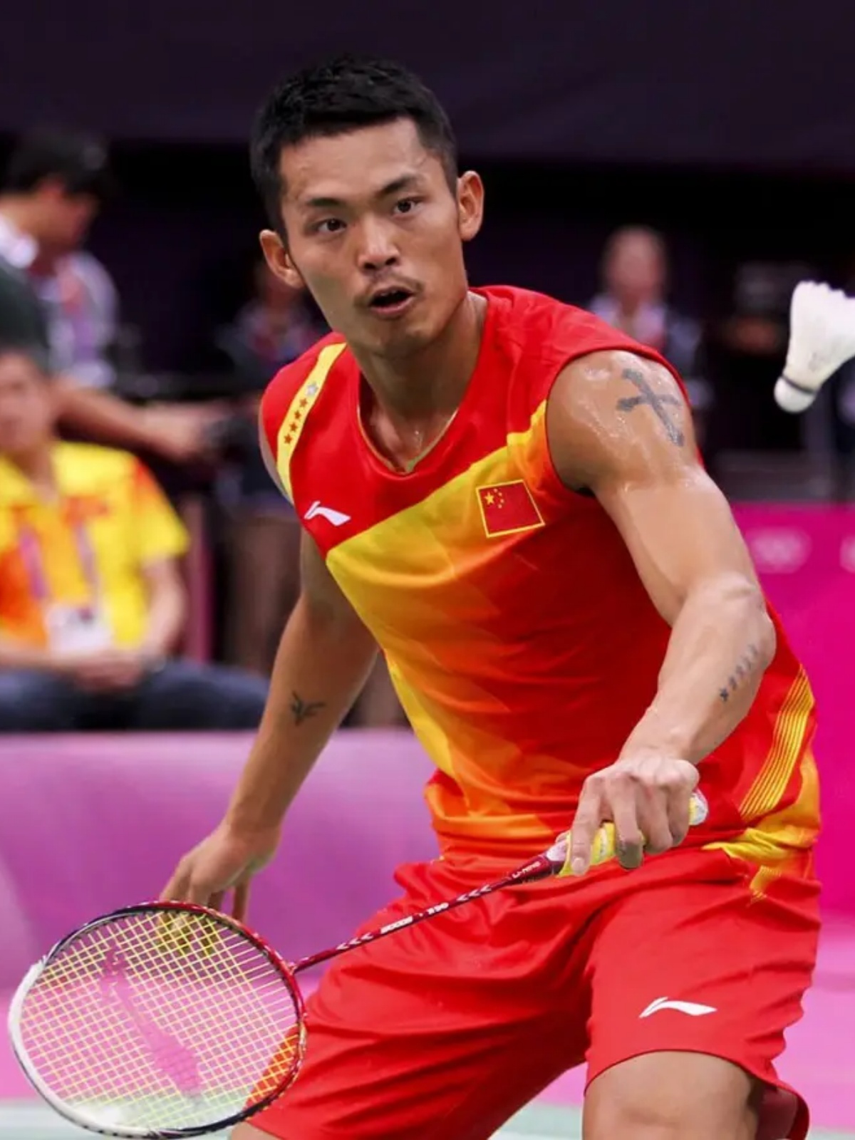 直指要害 直指要害