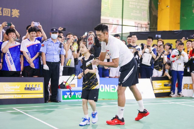 普及属性的 普及属性的