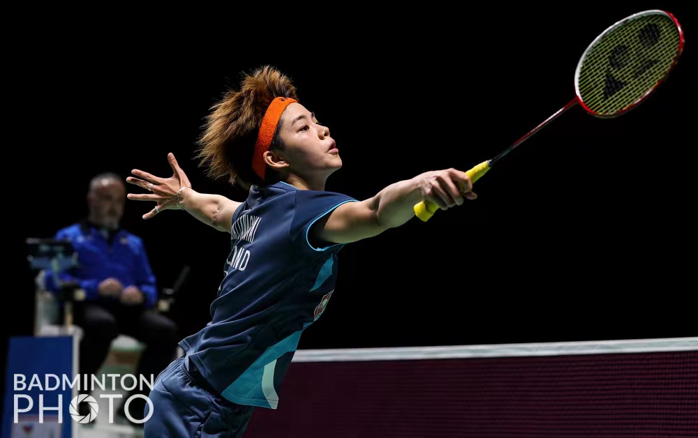 这次的核心 这次的核心