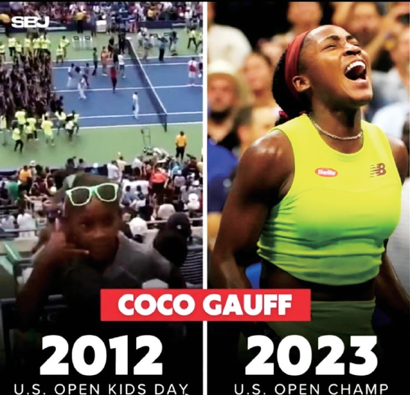 从叙事到机 从叙事到机