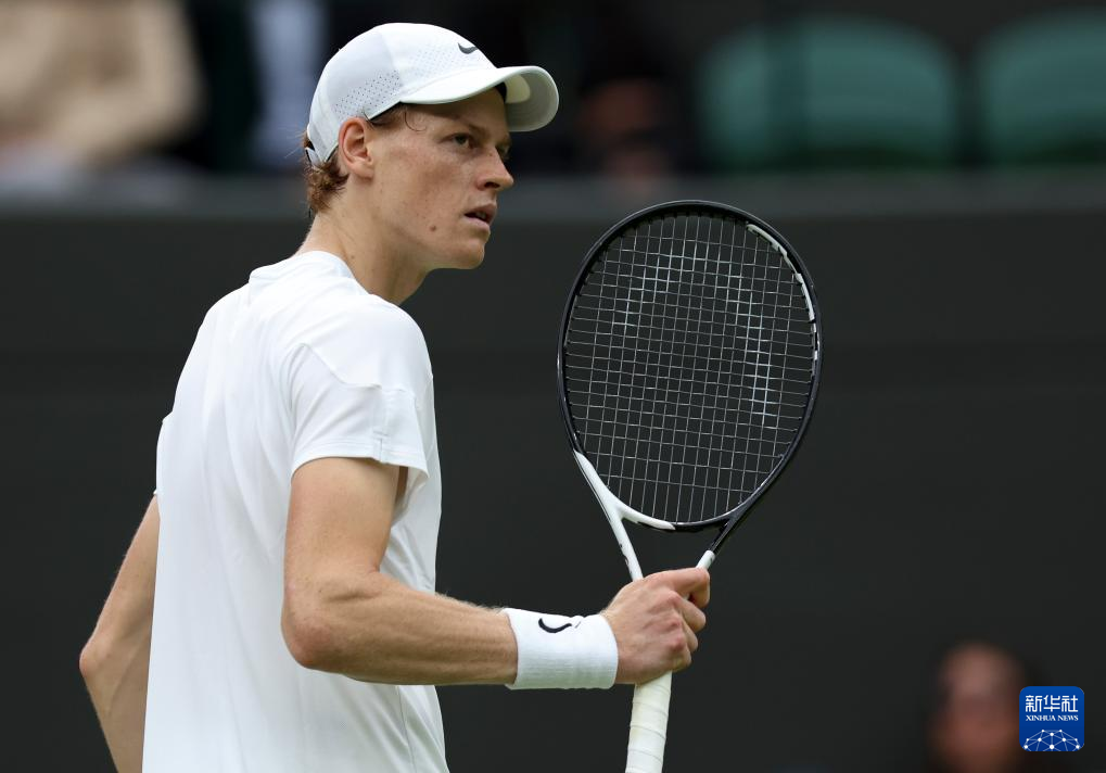 路虎试驾 路虎试驾