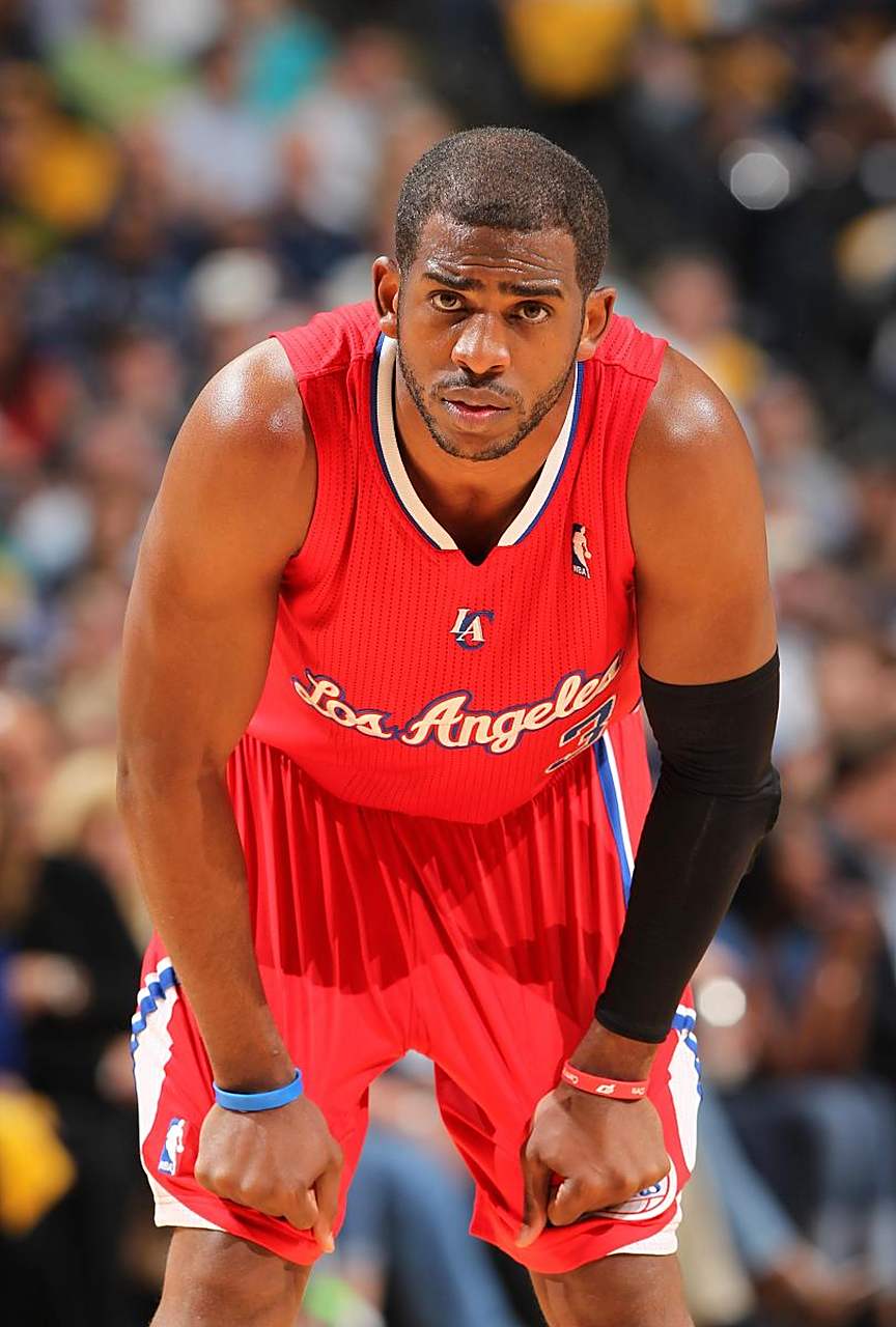 车机主题皮 车机主题皮