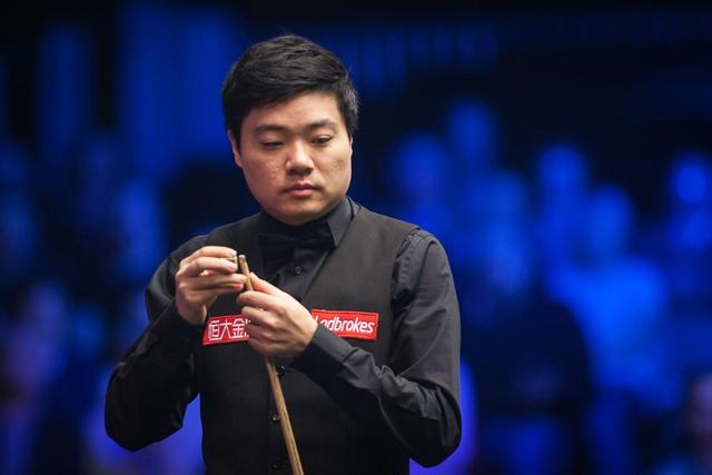 完整信息的 完整信息的