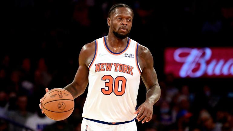 成长路径 成长路径