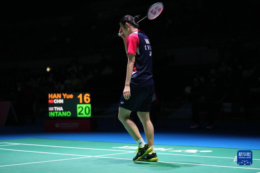 顶部滚动列 顶部滚动列