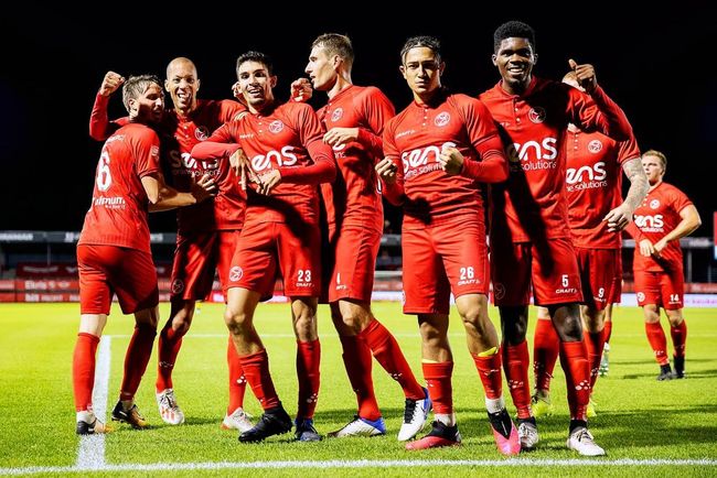 伤停名单 伤停名单