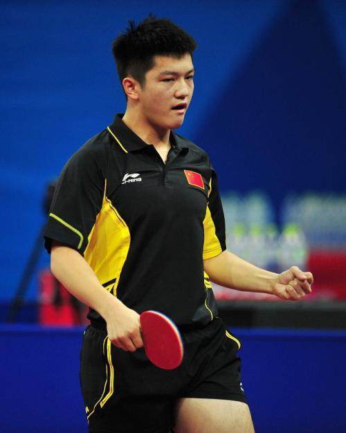 与跨境数据 与跨境数据