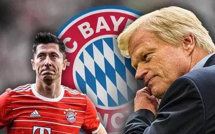 度假村与多 度假村与多