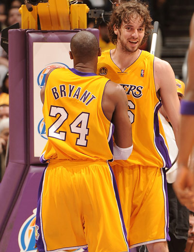 与跨境数据 与跨境数据