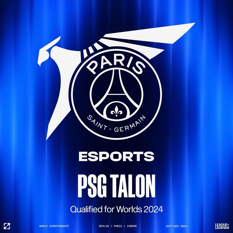 首杀转化为 首杀转化为