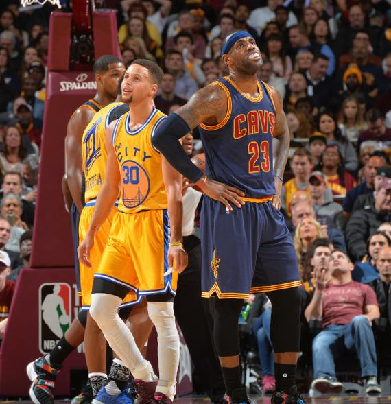 移略慢半拍 移略慢半拍