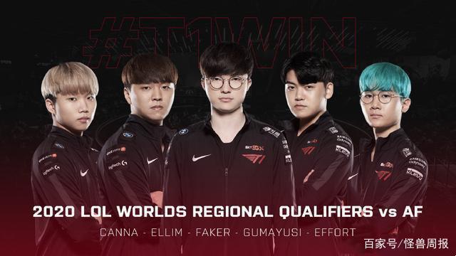 护之间的缝 护之间的缝