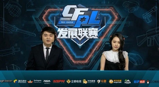极伏笔与可